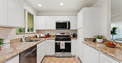 4212 Rockwood St, Rocklin, CA 95677 Photo