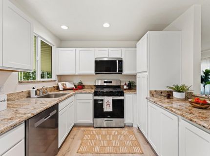 4212 Rockwood St, Rocklin, CA 95677 Photo