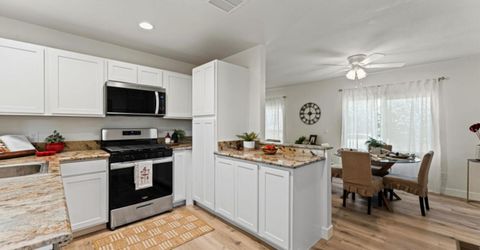 4212 Rockwood St, Rocklin, CA 95677 Photo