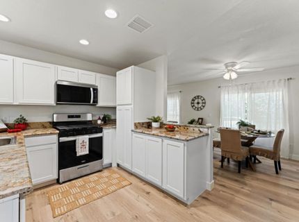 4212 Rockwood St, Rocklin, CA 95677 Photo
