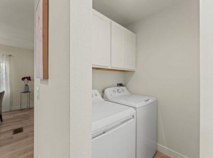 4212 Rockwood St, Rocklin, CA 95677 Photo