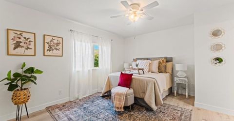 4212 Rockwood St, Rocklin, CA 95677 Photo
