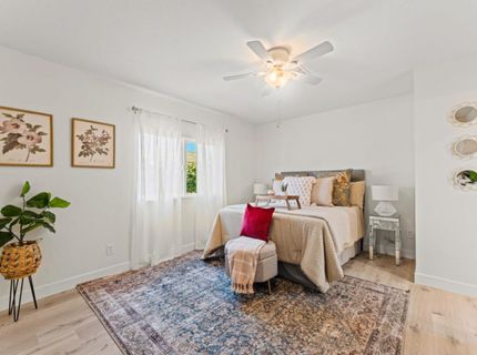 4212 Rockwood St, Rocklin, CA 95677 Photo