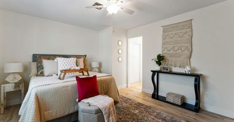 4212 Rockwood St, Rocklin, CA 95677 Photo