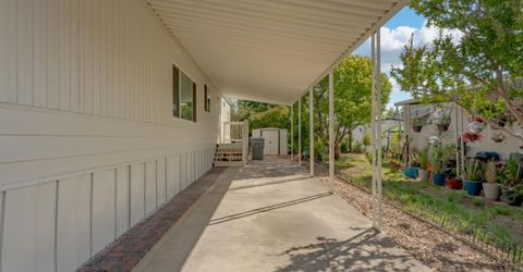 4212 Rockwood St, Rocklin, CA 95677 Photo