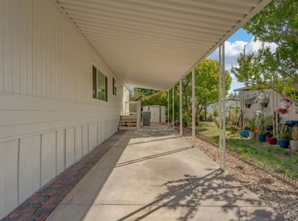 4212 Rockwood St, Rocklin, CA 95677 Photo