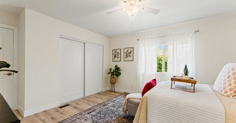 4212 Rockwood St, Rocklin, CA 95677 Photo