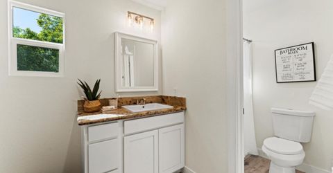 4212 Rockwood St, Rocklin, CA 95677 Photo
