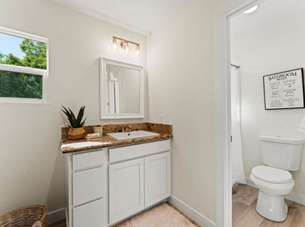 4212 Rockwood St, Rocklin, CA 95677 Photo