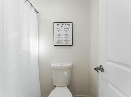 4212 Rockwood St, Rocklin, CA 95677 Photo