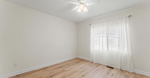 4212 Rockwood St, Rocklin, CA 95677 Photo