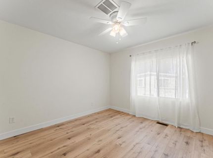 4212 Rockwood St, Rocklin, CA 95677 Photo