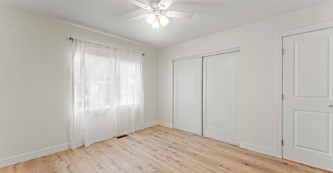 4212 Rockwood St, Rocklin, CA 95677 Photo