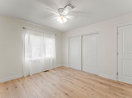 4212 Rockwood St, Rocklin, CA 95677 Photo