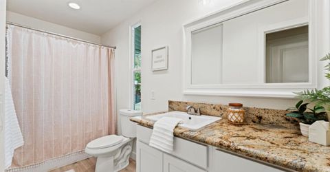 4212 Rockwood St, Rocklin, CA 95677 Photo