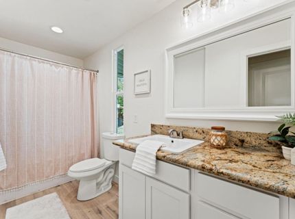 4212 Rockwood St, Rocklin, CA 95677 Photo