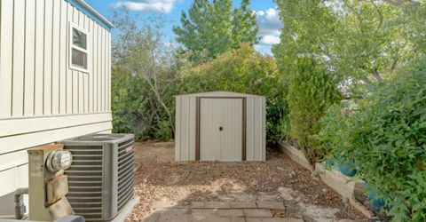 4212 Rockwood St, Rocklin, CA 95677 Photo