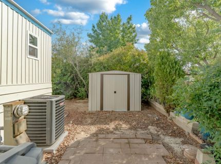 4212 Rockwood St, Rocklin, CA 95677 Photo