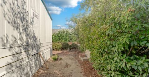 4212 Rockwood St, Rocklin, CA 95677 Photo
