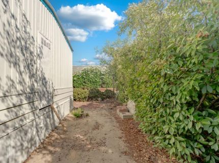 4212 Rockwood St, Rocklin, CA 95677 Photo
