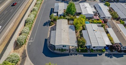 4212 Rockwood St, Rocklin, CA 95677 Photo