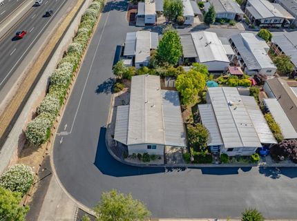 4212 Rockwood St, Rocklin, CA 95677 Photo