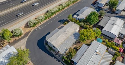 4212 Rockwood St, Rocklin, CA 95677 Photo