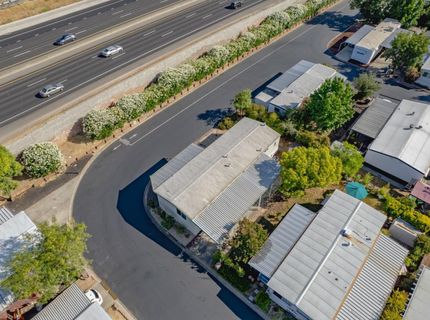 4212 Rockwood St, Rocklin, CA 95677 Photo