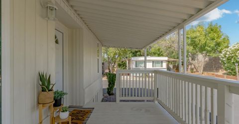 4212 Rockwood St, Rocklin, CA 95677 Photo