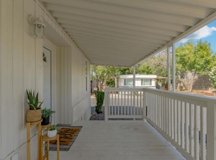 4212 Rockwood St, Rocklin, CA 95677 Photo