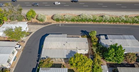 4212 Rockwood St, Rocklin, CA 95677 Photo