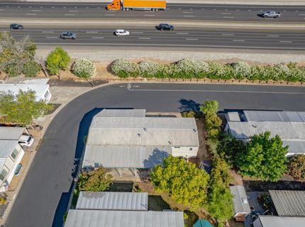 4212 Rockwood St, Rocklin, CA 95677 Photo
