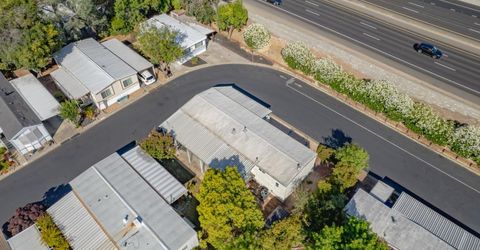 4212 Rockwood St, Rocklin, CA 95677 Photo