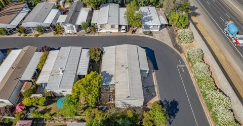 4212 Rockwood St, Rocklin, CA 95677 Photo