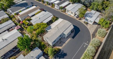 4212 Rockwood St, Rocklin, CA 95677 Photo