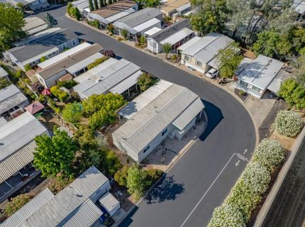 4212 Rockwood St, Rocklin, CA 95677 Photo