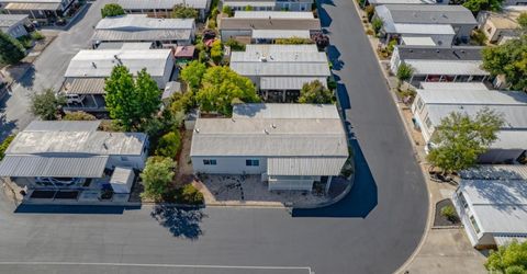 4212 Rockwood St, Rocklin, CA 95677 Photo