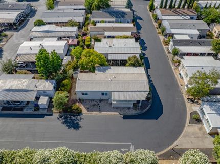 4212 Rockwood St, Rocklin, CA 95677 Photo