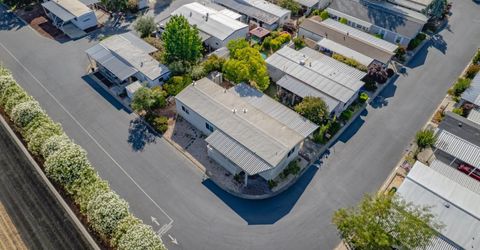 4212 Rockwood St, Rocklin, CA 95677 Photo