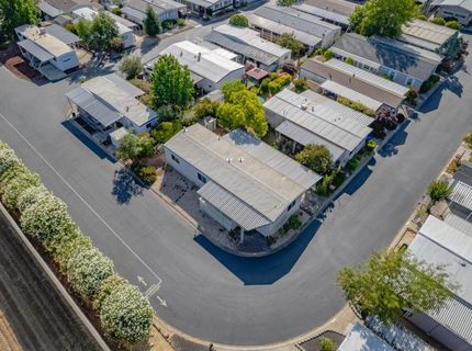 4212 Rockwood St, Rocklin, CA 95677 Photo