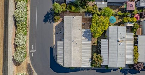 4212 Rockwood St, Rocklin, CA 95677 Photo