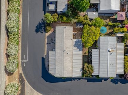 4212 Rockwood St, Rocklin, CA 95677 Photo
