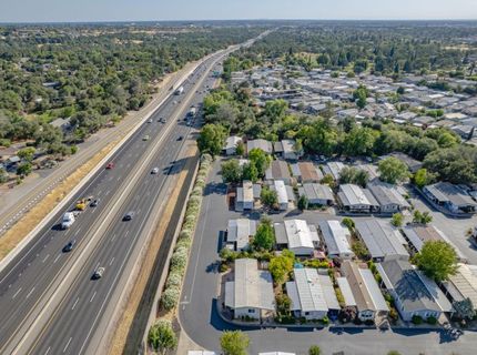 4212 Rockwood St, Rocklin, CA 95677 Photo