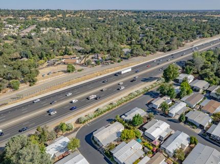 4212 Rockwood St, Rocklin, CA 95677 Photo