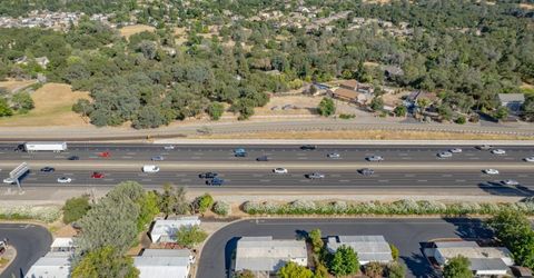 4212 Rockwood St, Rocklin, CA 95677 Photo