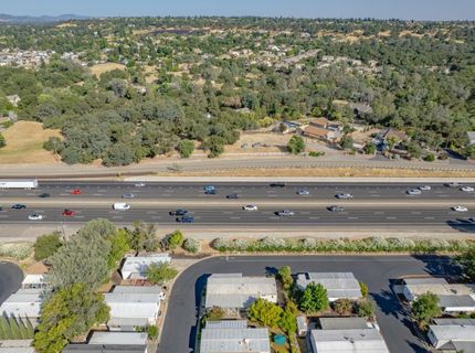 4212 Rockwood St, Rocklin, CA 95677 Photo