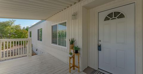 4212 Rockwood St, Rocklin, CA 95677 Photo