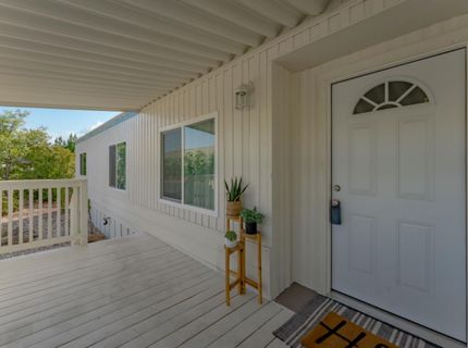 4212 Rockwood St, Rocklin, CA 95677 Photo