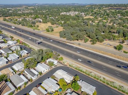 4212 Rockwood St, Rocklin, CA 95677 Photo
