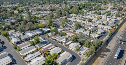 4212 Rockwood St, Rocklin, CA 95677 Photo